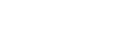 white logo